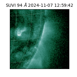 suvi - 2024-11-07T12:59:42.150000