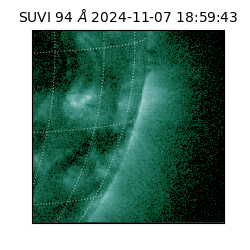 suvi - 2024-11-07T18:59:43.060000