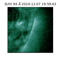 suvi - 2024-11-07T19:59:43.212000