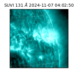 suvi - 2024-11-07T04:02:50.753000