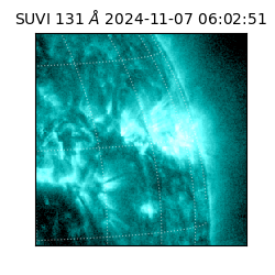 suvi - 2024-11-07T06:02:51.063000