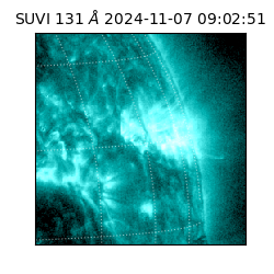 suvi - 2024-11-07T09:02:51.527000
