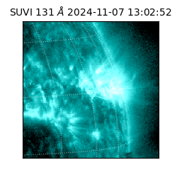 suvi - 2024-11-07T13:02:52.137000