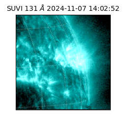 suvi - 2024-11-07T14:02:52.289000
