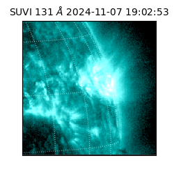 suvi - 2024-11-07T19:02:53.047000