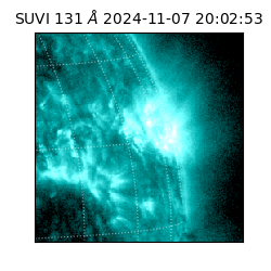 suvi - 2024-11-07T20:02:53.201000