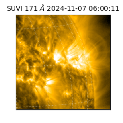 suvi - 2024-11-07T06:00:11.065000