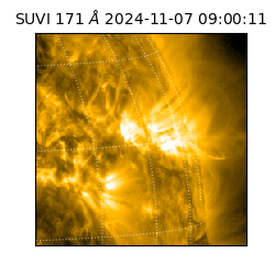 suvi - 2024-11-07T09:00:11.529000
