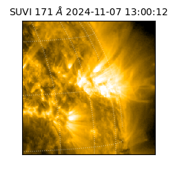 suvi - 2024-11-07T13:00:12.139000