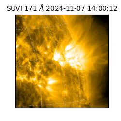 suvi - 2024-11-07T14:00:12.289000