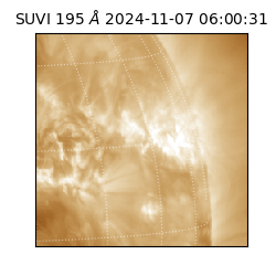 suvi - 2024-11-07T06:00:31.065000