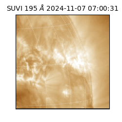 suvi - 2024-11-07T07:00:31.219000
