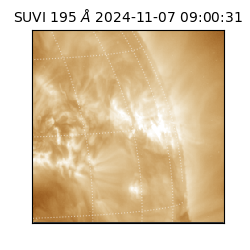 suvi - 2024-11-07T09:00:31.529000