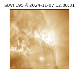 suvi - 2024-11-07T12:00:31.989000