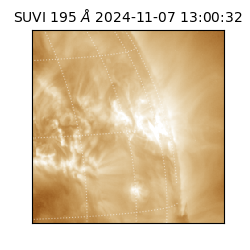 suvi - 2024-11-07T13:00:32.139000