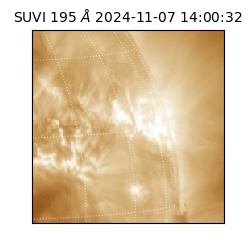 suvi - 2024-11-07T14:00:32.291000