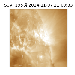 suvi - 2024-11-07T21:00:33.355000