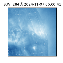 suvi - 2024-11-07T06:00:41.074000