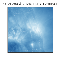 suvi - 2024-11-07T12:00:41.998000