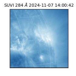 suvi - 2024-11-07T14:00:42.300000