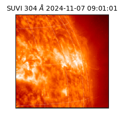 suvi - 2024-11-07T09:01:01.548000