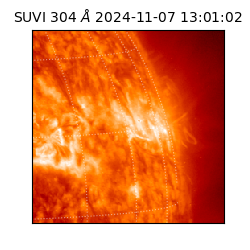 suvi - 2024-11-07T13:01:02.158000