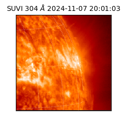 suvi - 2024-11-07T20:01:03.220000