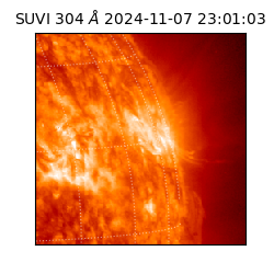 suvi - 2024-11-07T23:01:03.680000