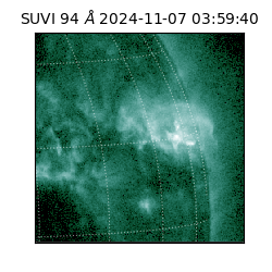 suvi - 2024-11-07T03:59:40.766000