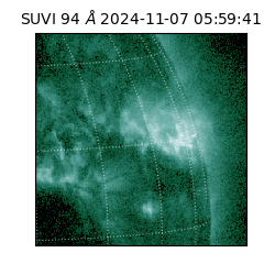suvi - 2024-11-07T05:59:41.076000