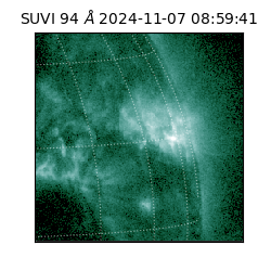 suvi - 2024-11-07T08:59:41.540000