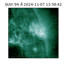 suvi - 2024-11-07T13:59:42.302000