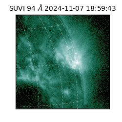 suvi - 2024-11-07T18:59:43.060000