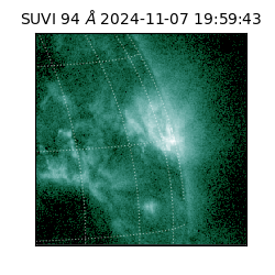 suvi - 2024-11-07T19:59:43.212000