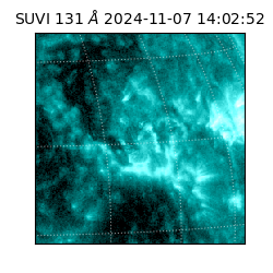 suvi - 2024-11-07T14:02:52.289000