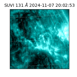 suvi - 2024-11-07T20:02:53.201000