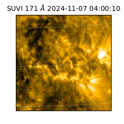 suvi - 2024-11-07T04:00:10.755000