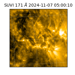 suvi - 2024-11-07T05:00:10.929000