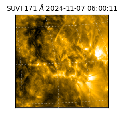 suvi - 2024-11-07T06:00:11.065000