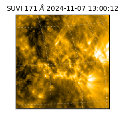 suvi - 2024-11-07T13:00:12.139000