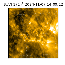 suvi - 2024-11-07T14:00:12.289000