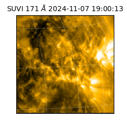 suvi - 2024-11-07T19:00:13.049000