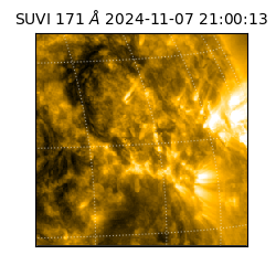 suvi - 2024-11-07T21:00:13.355000