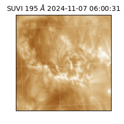 suvi - 2024-11-07T06:00:31.065000