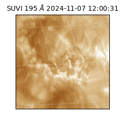 suvi - 2024-11-07T12:00:31.989000