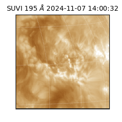 suvi - 2024-11-07T14:00:32.291000