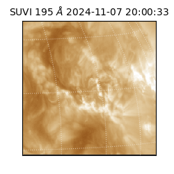 suvi - 2024-11-07T20:00:33.201000