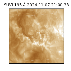 suvi - 2024-11-07T21:00:33.355000