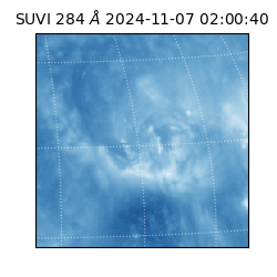suvi - 2024-11-07T02:00:40.456000