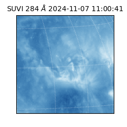 suvi - 2024-11-07T11:00:41.850000